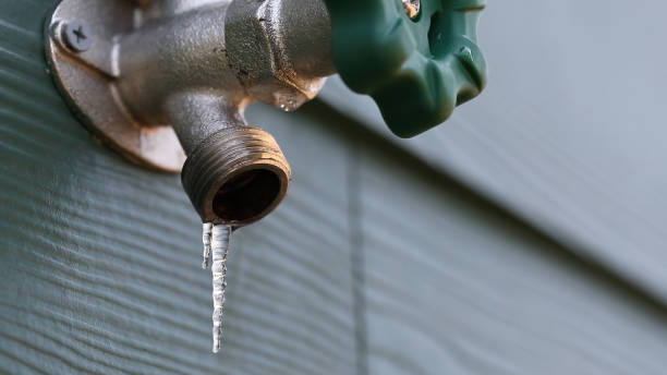 Best Affordable Plumber Near Me  in Harrison, OH