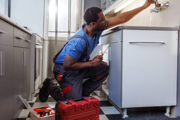 Best Boilers & Radiators  in Harrison, OH